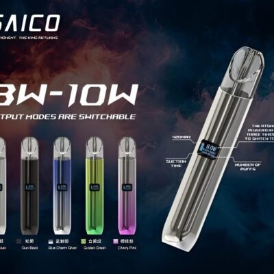 saico 主機 saico 主機