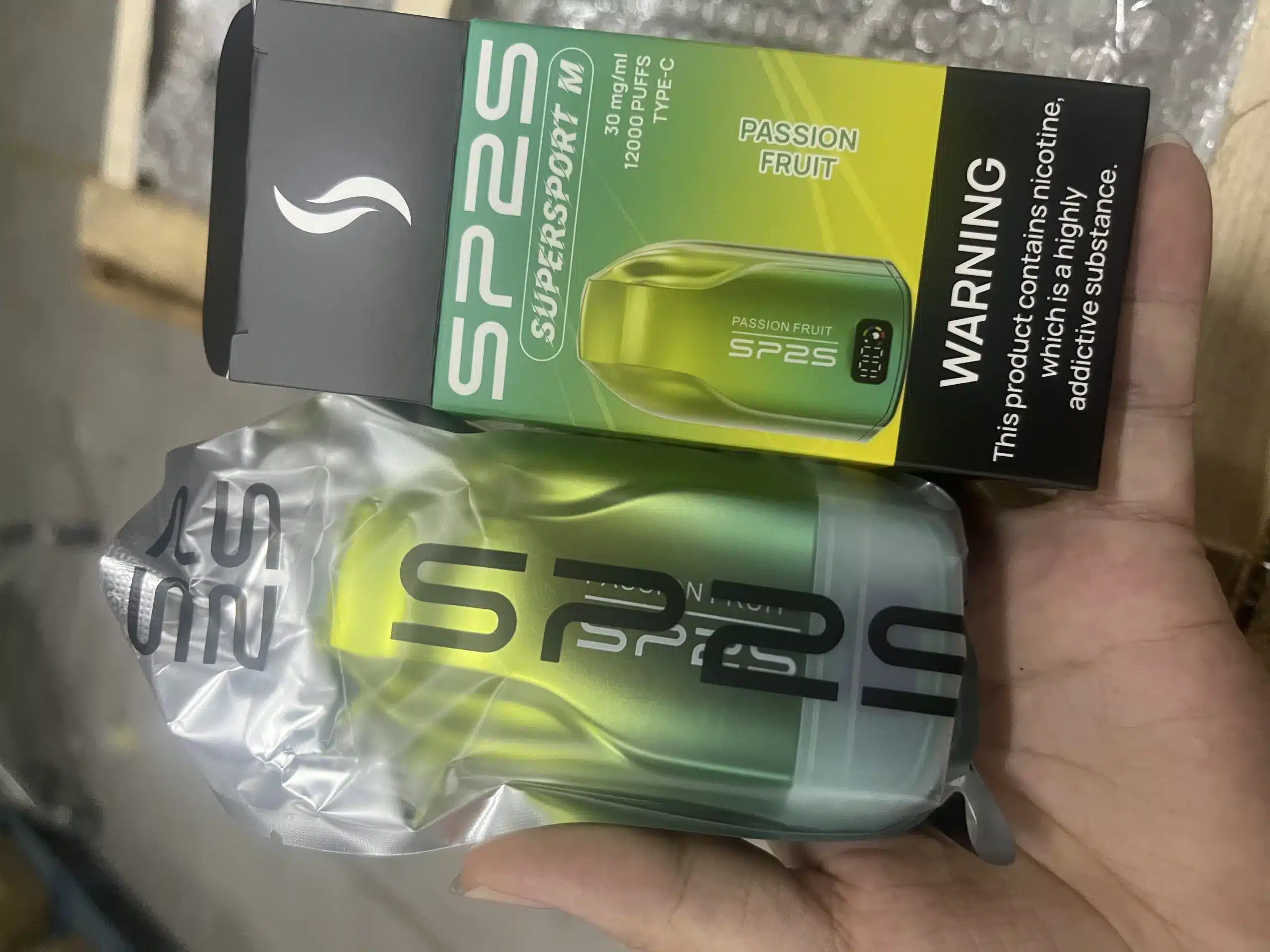sp2s拋棄式 口電子煙 sp2s拋棄式 口電子煙