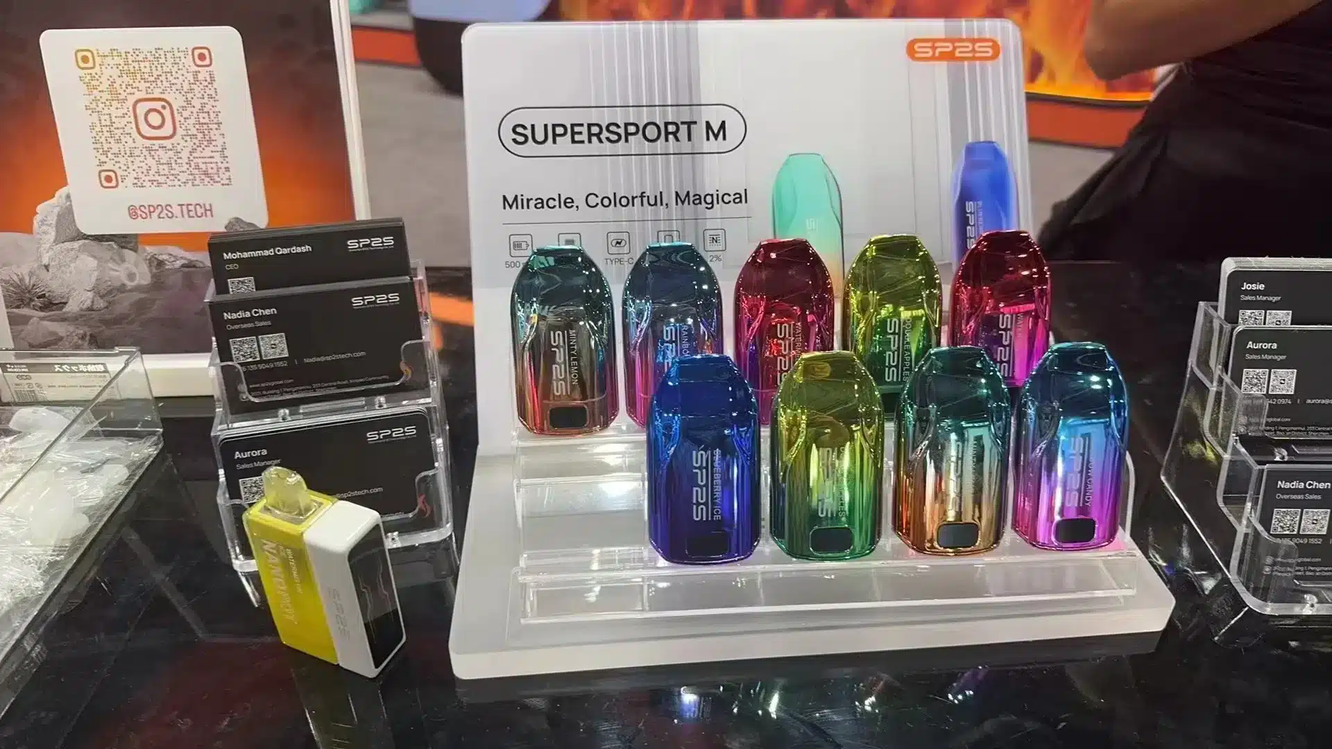 sp2s拋棄式 口電子煙 sp2s拋棄式 口電子煙
