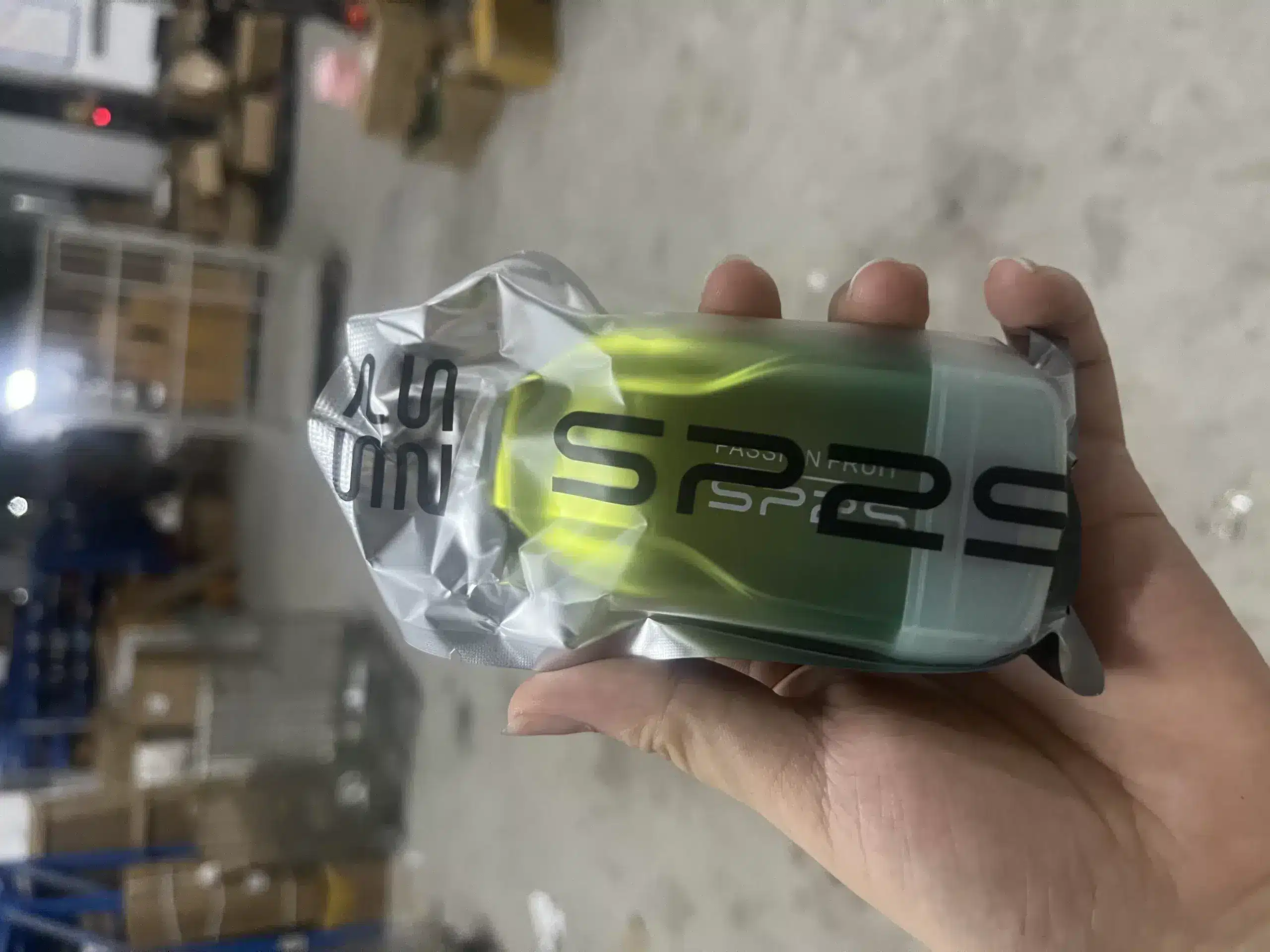 sp2s拋棄式 口電子煙 sp2s拋棄式 口電子煙