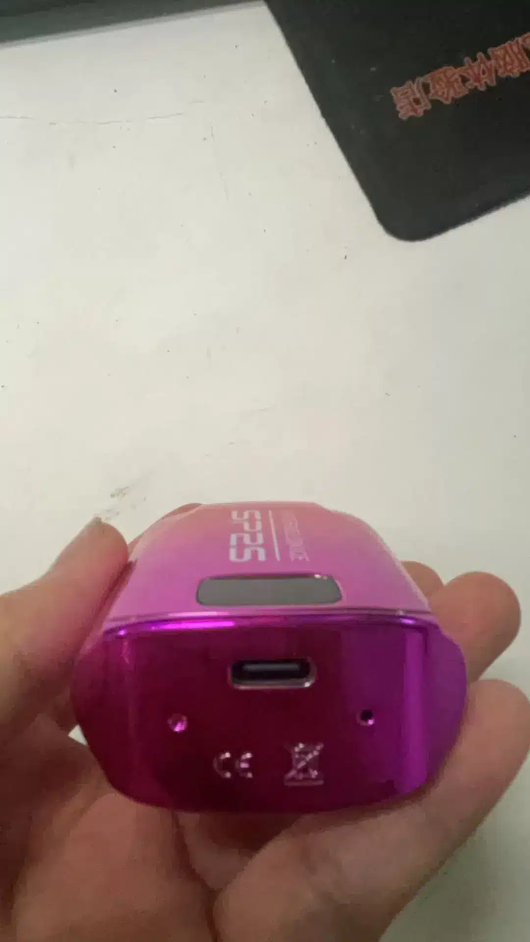 sp2s拋棄式 口電子煙 sp2s拋棄式 口電子煙