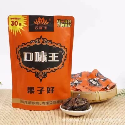 wecom-temp-132762-17614a9a93d584dcbe00d63f4cf4f153-1.jpg 口味王金鳳玉露30g|咖啡醇香・獨立包裝・細膩不燒口